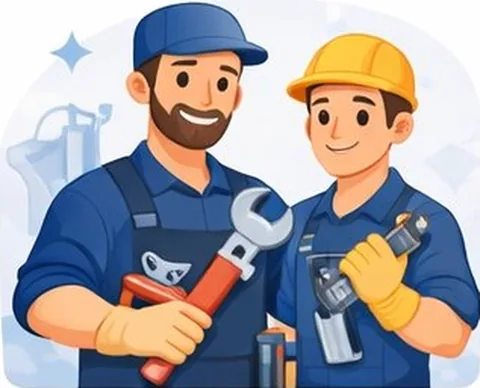 plumbing-elec